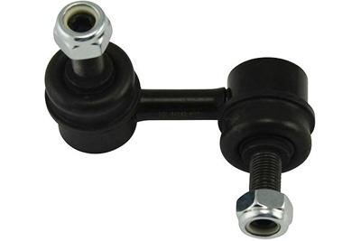 Stabilisatorstang SLS6519