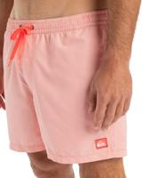 Quicksilver Everyday Deluxe 15" Zwembroek - thumbnail