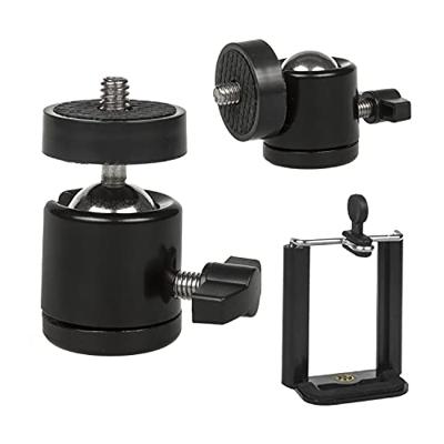 Ring Light 10" LED 12W met statief 1,1m Maclean Energy MCE610, bluetooth zelfontspanner, mogelijkheid om de kleur te veranderen 3200K-5600K en helderheid 10-100% Ring Light 10" LED 12W met statief 1,1m Maclean Energy MCE610, bluetooth zelfontspanner, mogelijkheid om de kleur te veranderen 3200K-5600K en helderheid 10-100%