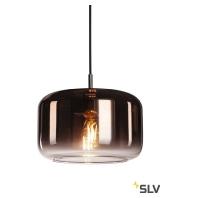 SLV Roodkoperen hanglampPantilo 28 - 1003007 - thumbnail