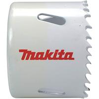 Makita Gatzaag 16mm BiM basic - D-16994 - thumbnail
