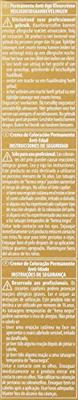 Schwarzkopf - Igora Absolutes Permanent Color Creme 6-70 Blond foncé cuivré naturel 60 ml - thumbnail