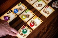 Goblin Vaults - thumbnail