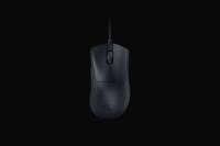 Razer DeathAdder V3 Gaming Muis - thumbnail