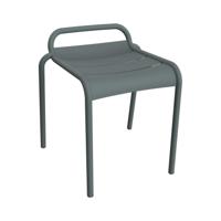 Fermob Luxembourg krukje Storm grey - thumbnail