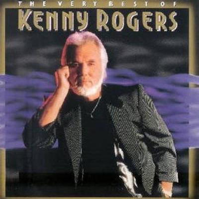 Very Best Of - CD (5099926794525) Very Best Of - CD (5099926794525)