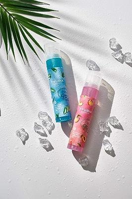 Gezichtscrème Frudia