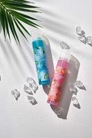 Gezichtscrème Frudia - thumbnail