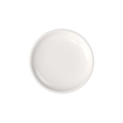VILLEROY & BOCH - Artesano Original - Gebaksbord 16cm
