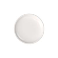 VILLEROY & BOCH - Artesano Original - Gebaksbord 16cm - thumbnail