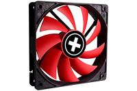 Xilence XPF120.R hardwarekoeling - thumbnail