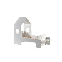 Kinderbed Juul 70x140 cm - thumbnail