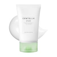 SKIN1004 Madagascar Centella Tea-Trica B5 Cream 75ml - thumbnail