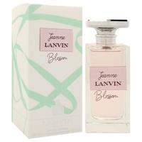 Lanvin Jeanne Blossom Eau de parfum Spray 100ml Dames - thumbnail