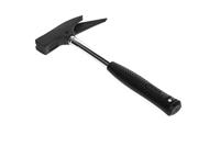 Gedore RED R92402024 R92402024 Lathamer 600 g 330 mm 1 stuk(s) - thumbnail