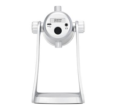 Boya BY-PM700SP USB microfoon