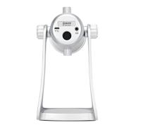 Boya BY-PM700SP USB microfoon - thumbnail