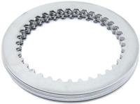 TRW stalen tussenschijven clutch.steel.kit mes341-9 - thumbnail