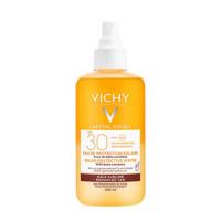 Vichy Capital Soleil Solar Protective Water SPF30 - thumbnail