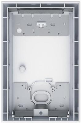 Busch-Jaeger 2TMA130160H0042