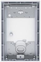 Busch-Jaeger 2TMA130160H0042 - thumbnail