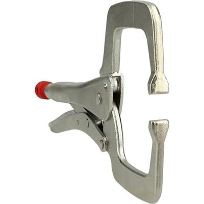 KS Tools 1151071 Griptang