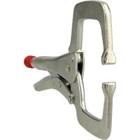 KS Tools 1151071 Griptang - thumbnail