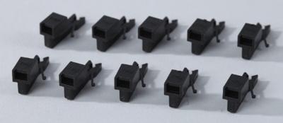 TRIX H0 T66699 H0 Koppelingsadapter 1 set(s)