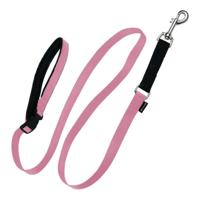 Trainingsband Gloria 2 cm x 2m Roze - thumbnail