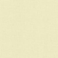 Livingwalls Stories of Life - Geel - 396513 - thumbnail