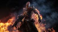 Outriders Day One Edition - thumbnail