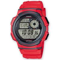 Casio Collection AE-1000W-4AVEF - thumbnail