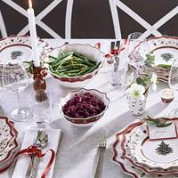 Villeroy & Boch Toy's Delight Schaaltje - thumbnail