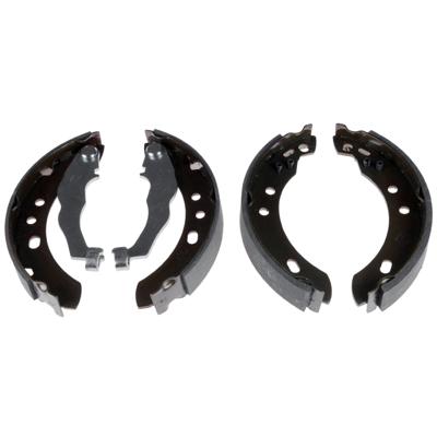 Remschoenset ADN14137