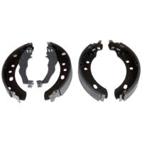 Remschoenset ADN14137 - thumbnail