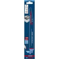 Bosch Accessoires Expert 'Vehicle Rescue' S 1157 CHM reciprozaagblad 3-delig - 1 stuk(s) - 2608900381 - thumbnail