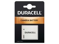 Canon NB-4L accu (Duracell) - thumbnail