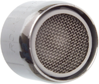 Cornat perlator m22v ch (8st) - tp307894 - thumbnail