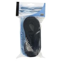 DAP DAP Snap Fastener 50x500 blauw - thumbnail