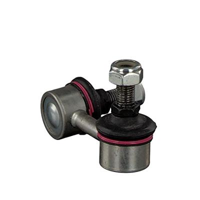 Stabilisatorstang ADC48553