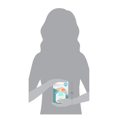 We R Makers • 3-in-1 corner punch diagonal