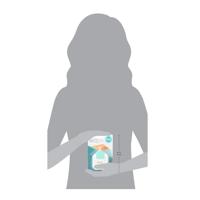 We R Makers • 3-in-1 corner punch diagonal - thumbnail