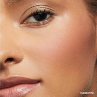 Bobbi Brown Blush - Clementine - thumbnail