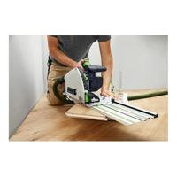 Festool Accessoires Afkortrail FSK 420 - 769942 - thumbnail