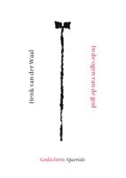 In de ogen van de god - Henk van der Waal - ebook - thumbnail