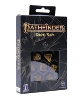 Pathfinder Dice Set Azlant (7) - thumbnail