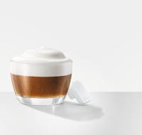 Bluetooth- en Wi-Fi-zender - JURA - Wi-Fi Connect V2 - Compatibel met Jura-koffiemachines - JOE-app - Programmeeroptie - thumbnail