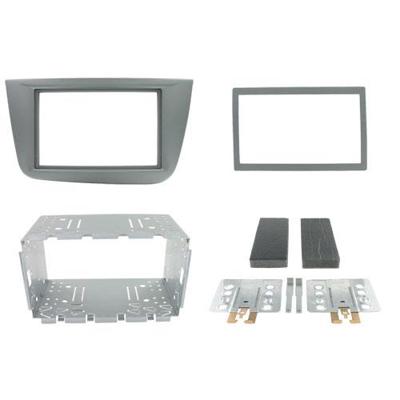 Dubbeldin paneel Seat 1233132808