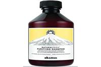 Davines Natural Tech Purifying Shampoo 100ml - thumbnail