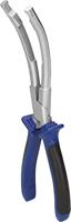 Brilliant Tools BT566003 Gloeibougiestekker-tang, haaks - thumbnail